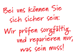 Maurer Fahrzeugtechnik